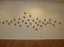 taree-artgallery-wheelsonfire 034